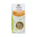 Natura Wita Prawoślaz Korzeń 50g