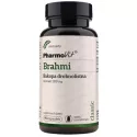 Pharmovit Brahmi ekstrakt  90 kap