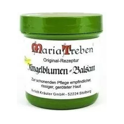 ORION MAŚĆ Z ZIÓŁ SZWEDZKICH 100ML ORION MAŚĆ Z ZIÓŁ SZWEDZKICH 100ML