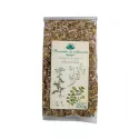 Natura Wita Mieszanka na Nadkwasotę 100 g