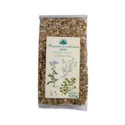 Natura Wita Mieszanka na Nadkwasotę 100 g