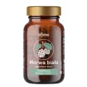 Ekamedica Efime Morwa Biała 90 kap