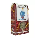 Natura Wita Herbata Nerkozioł 80G