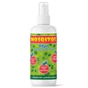 Gorvita MOSQITOS 100 ML PŁYN NA SÓRĘ