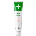 Gorvita Żel łagodzący po ukąszeniach 20 ml