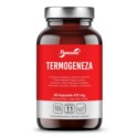 Yango Termogeneza 50 k