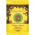 Oranżada Herbata Yerba Mate Green Frutas 50 G