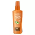 Equilibra Ochronny Olejek do włosów Spray 100 ml