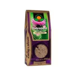 NW OSTROPEST NASIONA MIELONE 200G