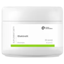 Ir Elektrolit 150 g Ir Elektrolit 150 g