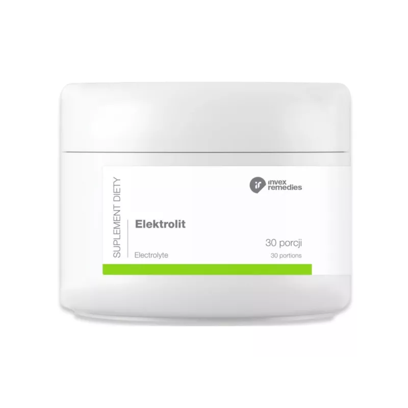 Ir Elektrolit 150 g Ir Elektrolit 150 g