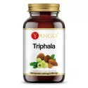 Yango Triphala 120  kapsułek trawienie