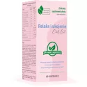 Pasoleq Relaks i ukojenie Chill Out 60 k