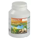 MITRA PARASINE PLUS 100K