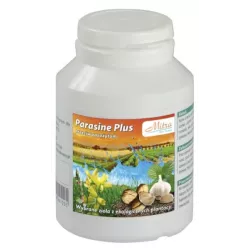 MITRA PARASINE PLUS 100K