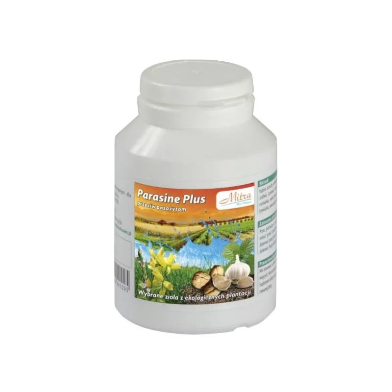 MITRA PARASINE PLUS 100K MITRA PARASINE PLUS 100K