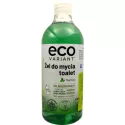 EcoVariant Żel Do Mycia Toalet WC Gel Mięta 1000 g
