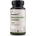 Pharmovit Balsamowiec indyjski 90 k