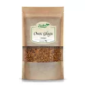 Ziółko Głóg Owoc 50 g