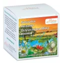 MITRA NATURALNA HERBATA OCZYSZCZAJĄCA