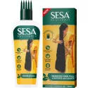 Sesa Olejek Do Pielęgnacji Włosów 200Ml