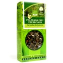 Dary Natury Herbata przy Zaparciach 50G Eko