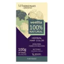 Venita Ziołowa Farba 1.11 INDYGO 100 g