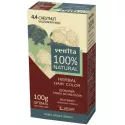 Venita Ziołowa Farba 4.4 CHESTNUT 100 g