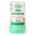 NAJMAR DEO KRYSZTAŁ 60G