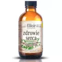 Mirlek Eliksir Zdrowe Seca 100 ml z serdecznikiem