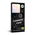 Cocoa Kakao ceremonialne BIO 50g