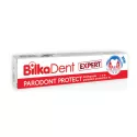 BILKADENT pasta do zębów EXPERT p/ parodontozie