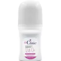 Dr Clinic dezodorant dla kobiet 50 ml