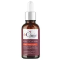 Dr Clinic Serum przeciw wypadaniu włosów 30 ml