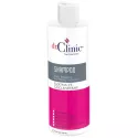 Dr Clinic Szampon Wzmacniający włosy 400 ml