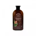 Herbl Traditions Szampon do włosów z cedrem 500 ml