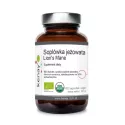 Kenay Soplówka Jeżowata Lions Mane 60 kap