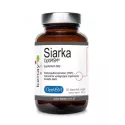Kenay Siarka Opti Msm 90 kap