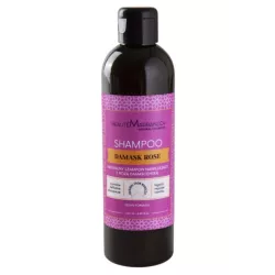 Maroko Szampon Różany Nawilżający 250 ml