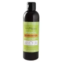 Maroko Szampon z Opuncji Figowej 250 ml