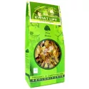 DARY NATURY LIPA KWIAT EKO 30G