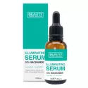 Beauty Formulas Serum Rozświetlające Niacinamid