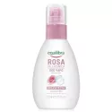 Equilibra Róża Dezodorant spray 75 ml