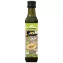 Big Nature Olej sezamowy 250 ml BIO