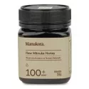 Naturavena Miód Manuka MGO 100+ 250 g