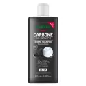 Equilibra Szampon Z Węglem Aktywnym 250Ml