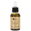 AVA Aktywator Młodości Retinol z Witaminami 30 ml