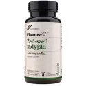 Pharmovit Żeń-szeń indyjski Ashwagandha 90 k
