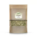 Ziółko Chmiel Szyszki 50 g