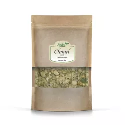 Ziółko Chmiel Szyszki 50 g